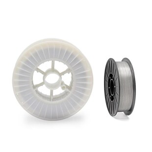 ER2209双相不锈钢气保ER2594氩E弧焊丝焊接2205/2507专用