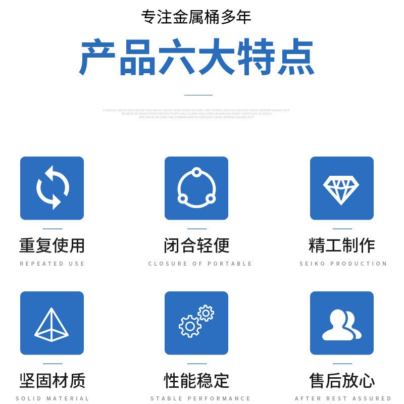 金属汽油化工桶200升大容量铁桶开口闭口汽油桶T大号烤漆镀锌铁桶