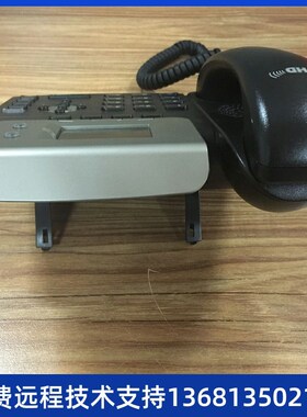 亿联SIP 话机SIP-Tl19P-E2 T21-E2 T21P T23G T27G商务办公ip话机