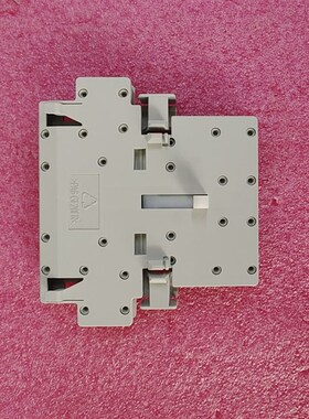 3RH5921-1DhA11 IND.CONT.EQ. SIEMENS IEC 60947-5-1 接触器辅助