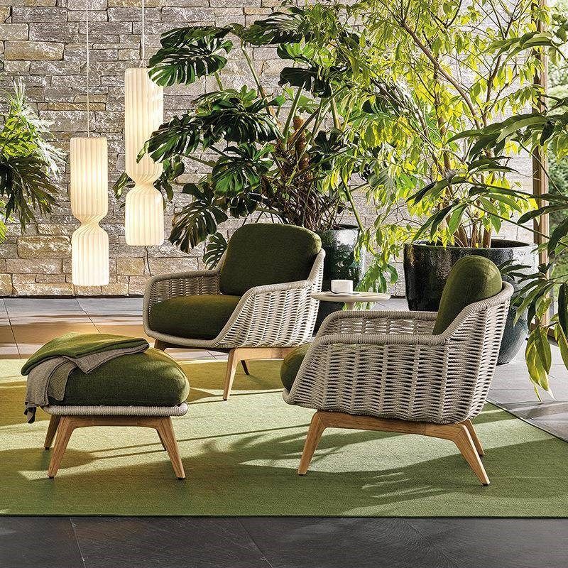 定制户柚外藤编沙发庭院罗德沙z发墅木户外家具民宿编花别园阳台,商业/办公家具,办公站立垫/抗疲劳垫,淘宝优惠券,粉丝福利购,淘宝优惠卷