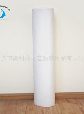 impa232201船r用白棉帆布卷0.9米厚1mm50米/宽