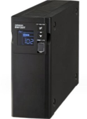 Omron/欧姆龙p BUF3002S UPS电源BA75T