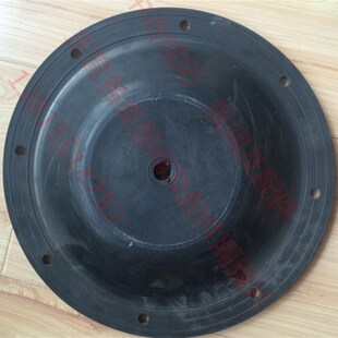 橡胶隔D膜片xidor膜片丁晴橡胶膜片 膜片 隔膜片 2010WMC