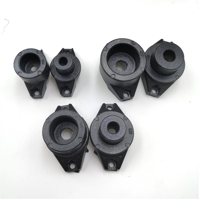 电子调温PPeR20-32水管热熔器热熔机360度焊接可调圆棒塑焊机铜管