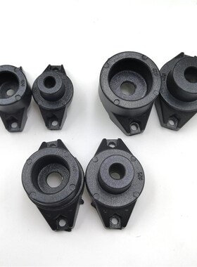 电子调温PPeR20-32水管热熔器热熔机360度焊接可调圆棒塑焊机铜管