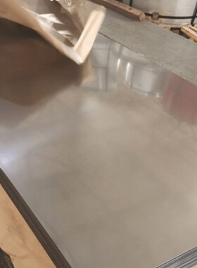 现货ASTM1065弹簧钢带 高弹性1064弹簧钢片 1065弹W簧钢板 可切割