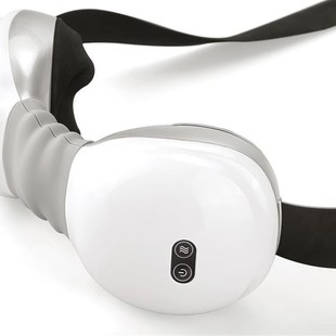 极速Massager neckl waist shoulder multi-functional kneading