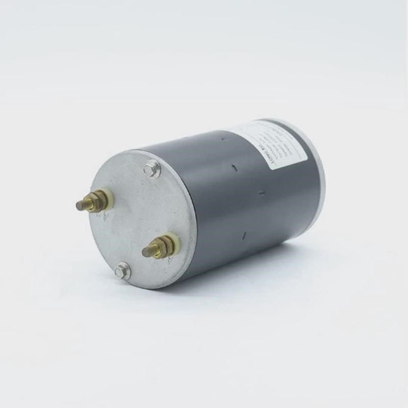 热销12v1.6kw24v2.5kw有刷直流电机动力单元电Z机铜线机芯,搬运/仓储/物流设备,起重机/吊车/吊机,淘宝优惠券,粉丝福利购,淘宝优惠卷