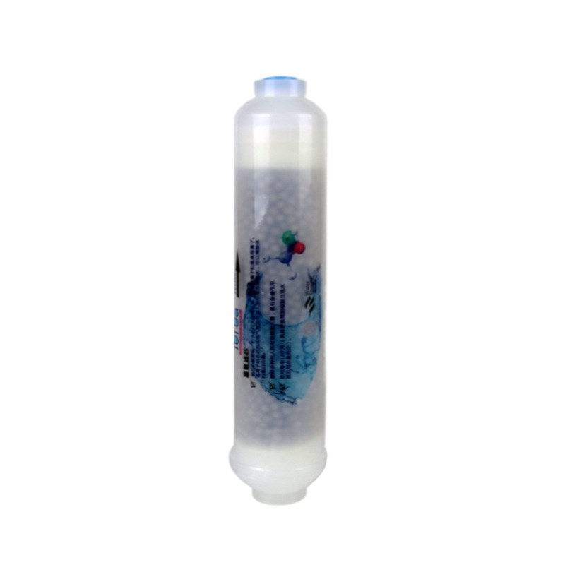 远大健康小T33富氢滤芯净水器净水/饮水机配件耗材