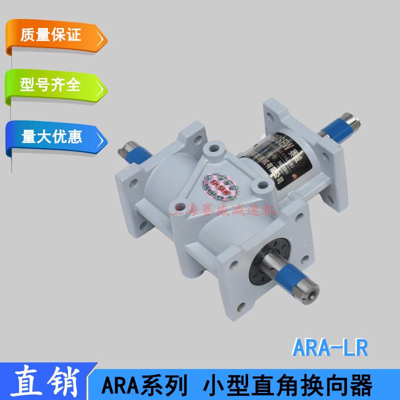 适配17/18/19/20寸奥迪龙鳞刀锋轮毂 A4L A6L A7 A5 A3 迈腾改装