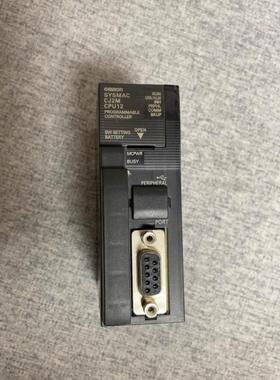 (英英电子)cyj2m-cpu12