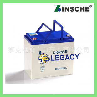 德国森泉ZINSCHE蓄电池qSB12V26电站 数据中心UPS电12V26AH 基站