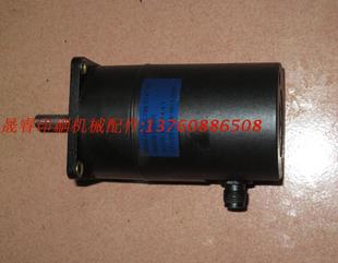 电机维修G2.186.5141 海德堡印刷机配件 打版 sSM52 维修 PM52