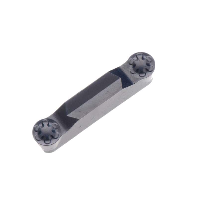 株洲槽刀片球头刀ZRFD03 ZRGD04-MG ZRHD05-MG ZRKD06-MG YBG302