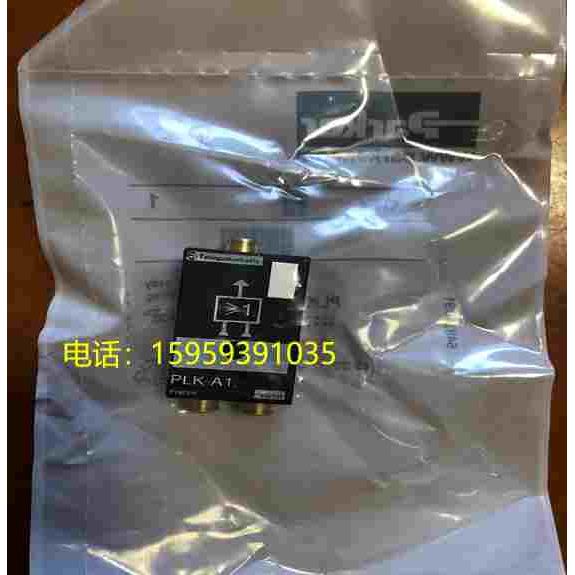 parker逻辑模块PWS-P111和P8S-DRFLX磁性开关CL-D-C73