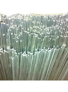 威欧丁焊接进口WEWELDING品牌ALCU-Q303铜铝焊条铜铝焊丝10支