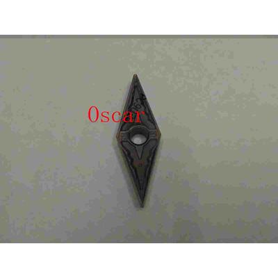 韩国KORLOY数控刀片VNMG160408-HS PC9030