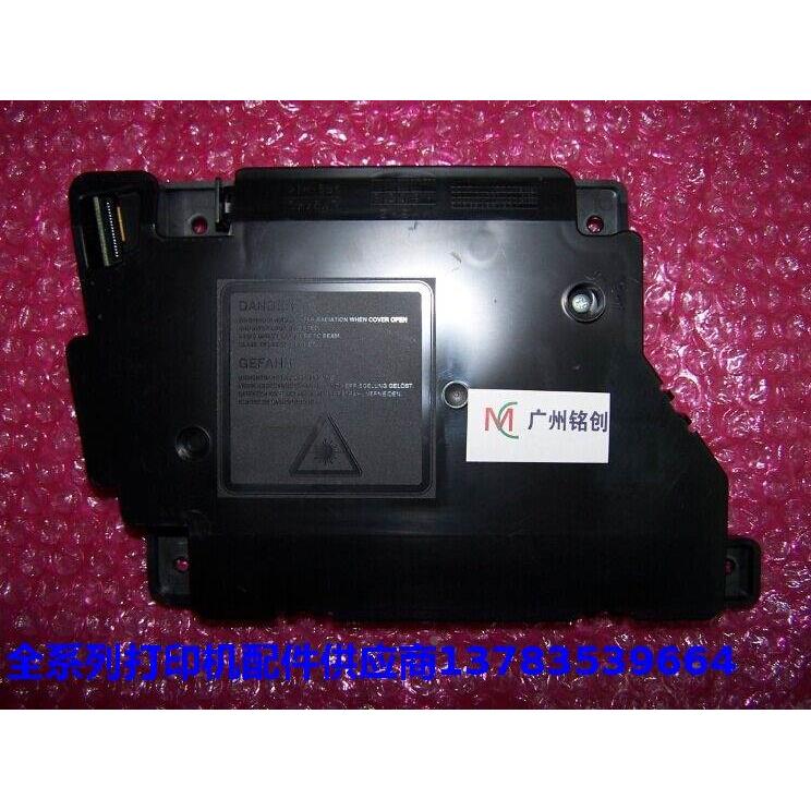 兄弟7080 7180 7380 7480D 7880DN 2260 2560 2700 激光器 激光头