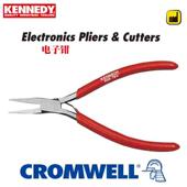 558 7640K 7600K 7620K KENNEDY电子钳KEN 7330 7610K 7630K 7650