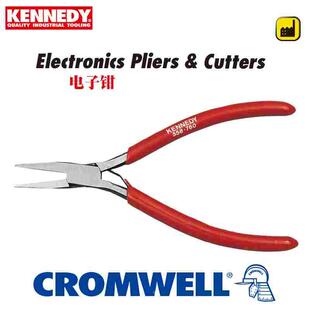 KENNEDY电子钳KEN-558-7600K/7610K/7620K/7630K/7330/7640K/7650