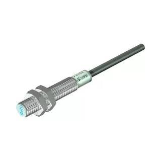 高品质厂家直销 传感器 干簧管磁性开关 M8 GHG8-10A 二线