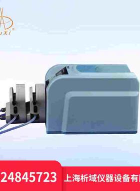 青浦沪西 BT-200D电脑细分蠕动泵定制