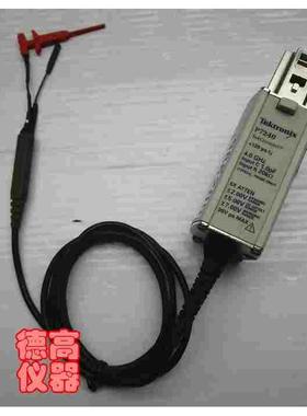 Tektronix 泰克P7240 4G高频探头4GHz有源探头