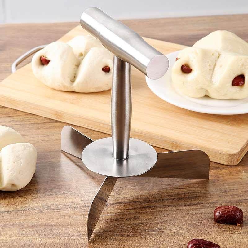 大枣饽饽开花馒头模具不锈钢制作胶东开口笑蒸馍造型切刀专用工具,标准件/零部件/工业耗材,输送带/传送带,淘宝优惠券,粉丝福利购,淘宝优惠卷