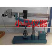 机械 浙江路达 水泥电动抗折试验机 6000型 指针式 DKZ 5000型