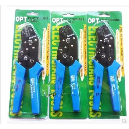 进口台湾OPT压线钳,SN-06WF,SN-02B,SN-48B,SN-4PT,6PT,02WF,