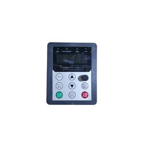 变频器 VC90面板 FCCHN 调速器 显示屏 键盘操作面板