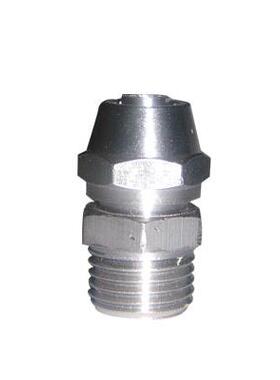 铜快拧直通PC/PCF4/6/10/12/16/8-02/01/03/04/M5不锈钢锁母接头