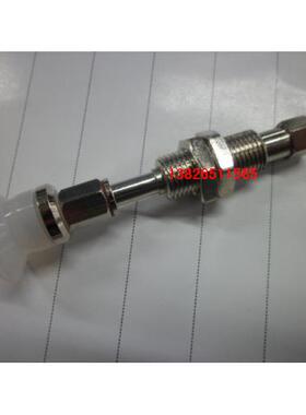 带缓冲真空吸盘支架ZPT10DSJ10-B5-A10 ZPT16DSJ10-B5-A10 缓冲10