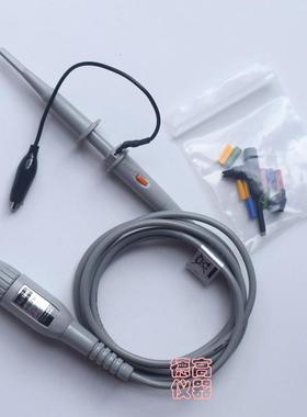 Agilent10073C安捷伦/是德示波器探头
