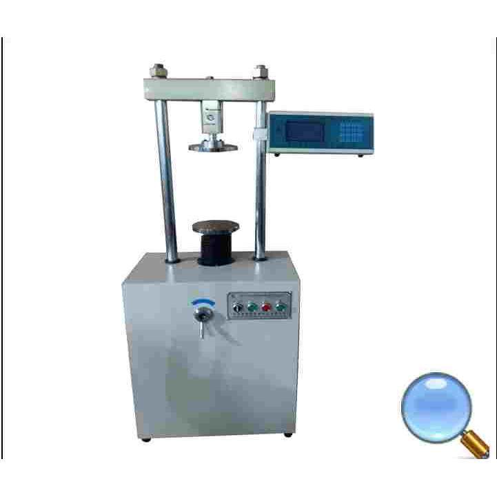 绍兴成海 CH-127A型  液晶智能试验系统 CBR承载比试验小液晶控制,文具电教/文化用品/商务用品,书皮/书衣,淘宝优惠券,粉丝福利购,淘宝优惠卷