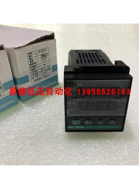 OYC常州智泽 G6000 智能温控仪 GA-601211 GA-601111 温控器