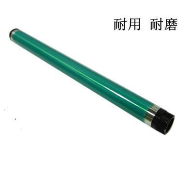 柯美 柯尼卡美能达BH 250 350 223 283 363 423 长寿命鼓芯