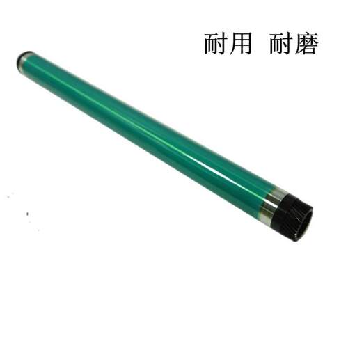 柯美 柯尼卡美能达BH 250 350 223 283 363 423 长寿命鼓芯