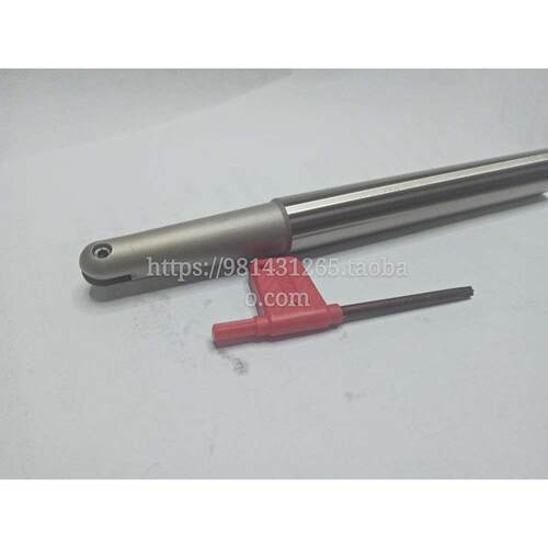 直销球形精铣刀杆车床半圆刀T2139 C20-10R-200