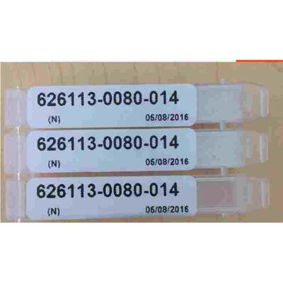 德国蔡司Zeiss 探针626113-0080-014 626113-0100-014