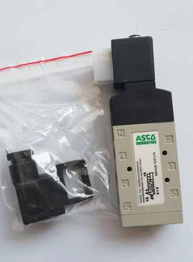 SMC真空过滤器ZFC100/200-04B/06B/08B负压滤芯ZFC53/54/74/75/76