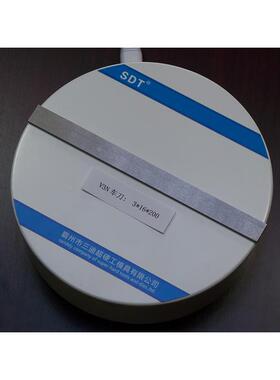 3*16*200超硬白钢刀高速钢68-70HRC度三迪SDTV3N车刀条shss hss-e