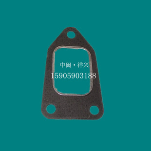 NT135排垫 NT4135ACa配件 NT6135ZCzR配件 南通柴油机配件