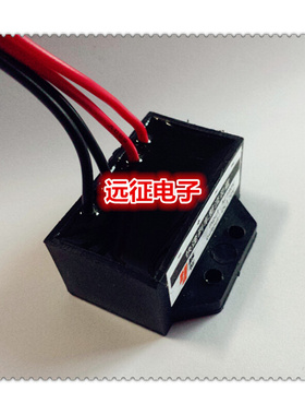 。TP-10/AC200-220V/DC90V电流0.5APOWER UNIT 电机刹车整流器