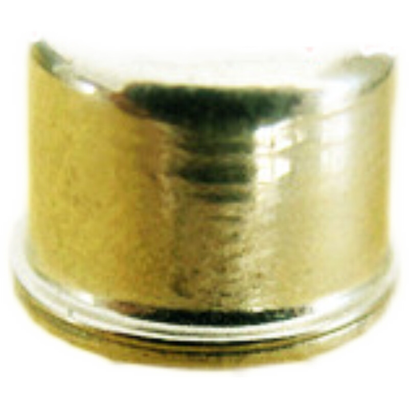 。2N3906 铁帽三极管