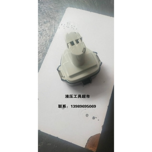 电动液压钳RA5压线钳6022电板 KORT电池12042充电式