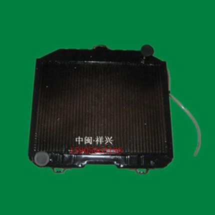 。江苏苏动动力有限公司JSD2110T全部配件都有SSD490柴油机2110水