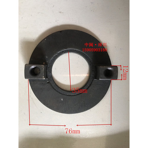 。上海柴油机股份有限公司SC4H180D2所有配件都有6135/4油泵连接