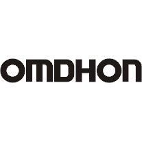 原装正品 感应器 E2E-X10ME2 -Z 接近开关 三线12to24VDC 常闭M18